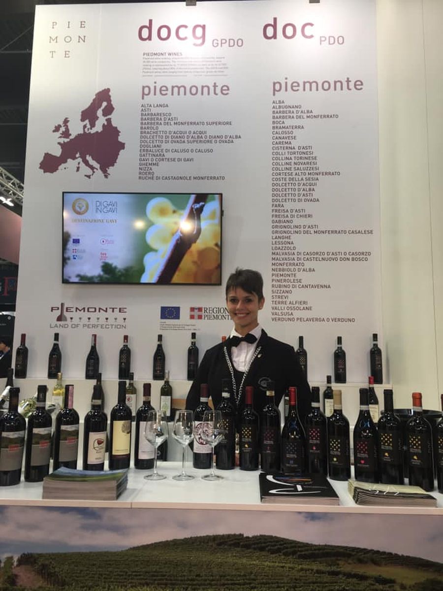 vinexpo-bordeaux-2019-16