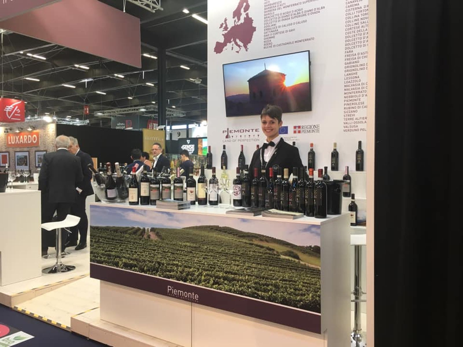 vinexpo-bordeaux-2019-17