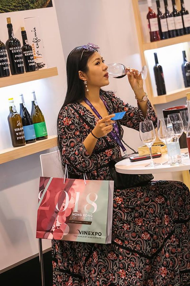 vinexpo-hong-kong-2018-04