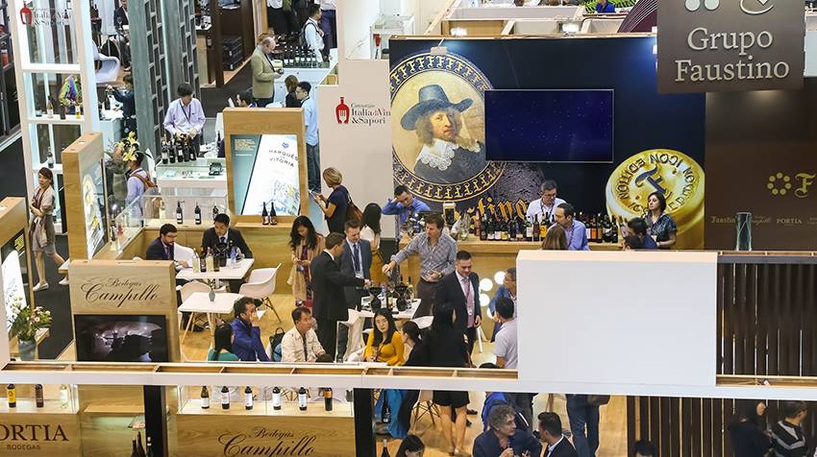 vinexpo-hong-kong-2018-05