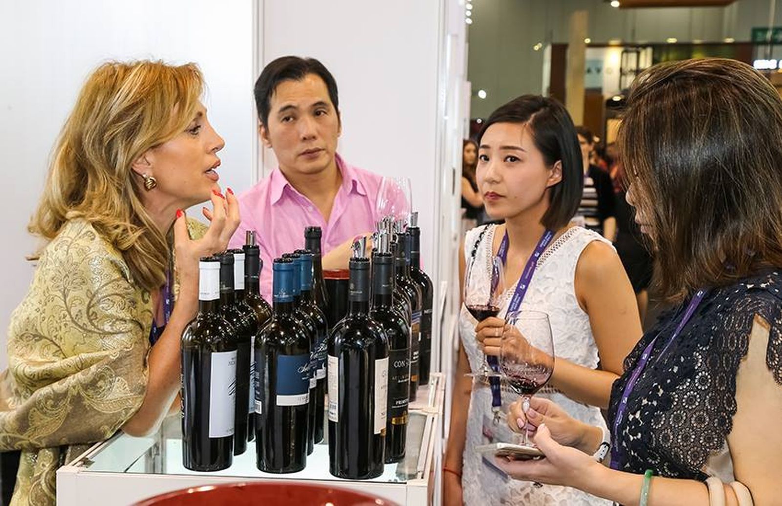 vinexpo-hong-kong-2018-06