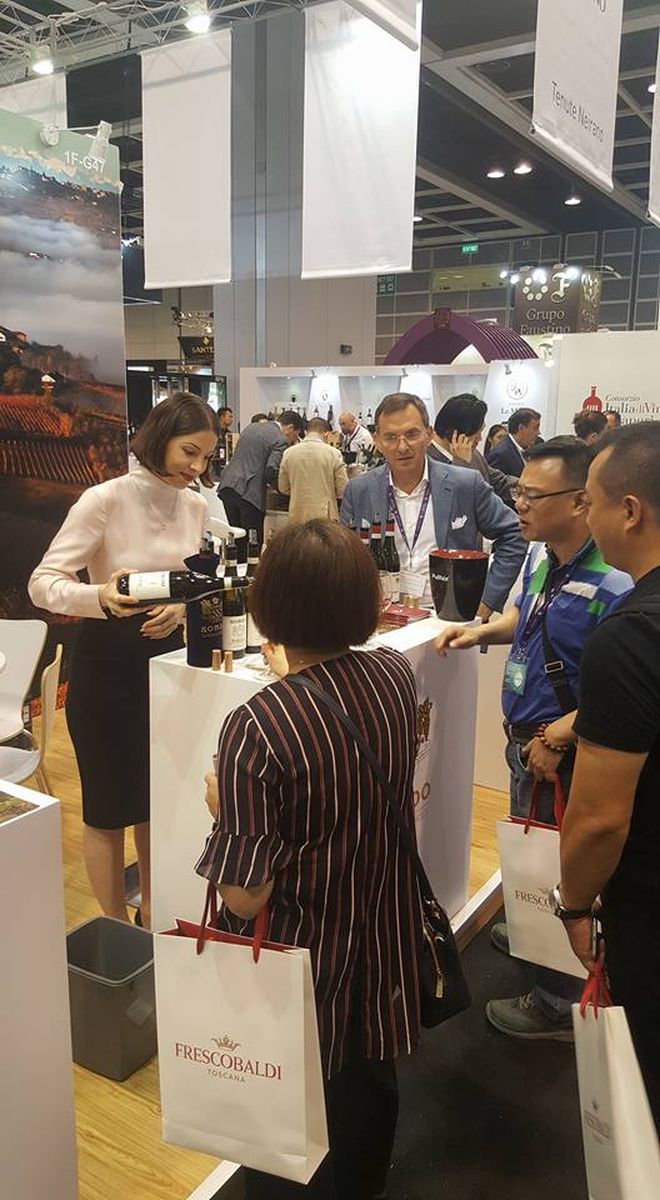 vinexpo-hong-kong-2018-07