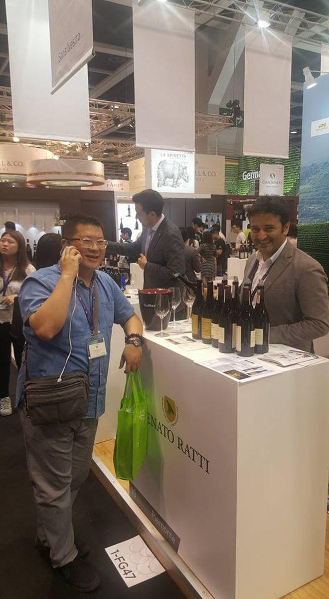 vinexpo-hong-kong-2018-08