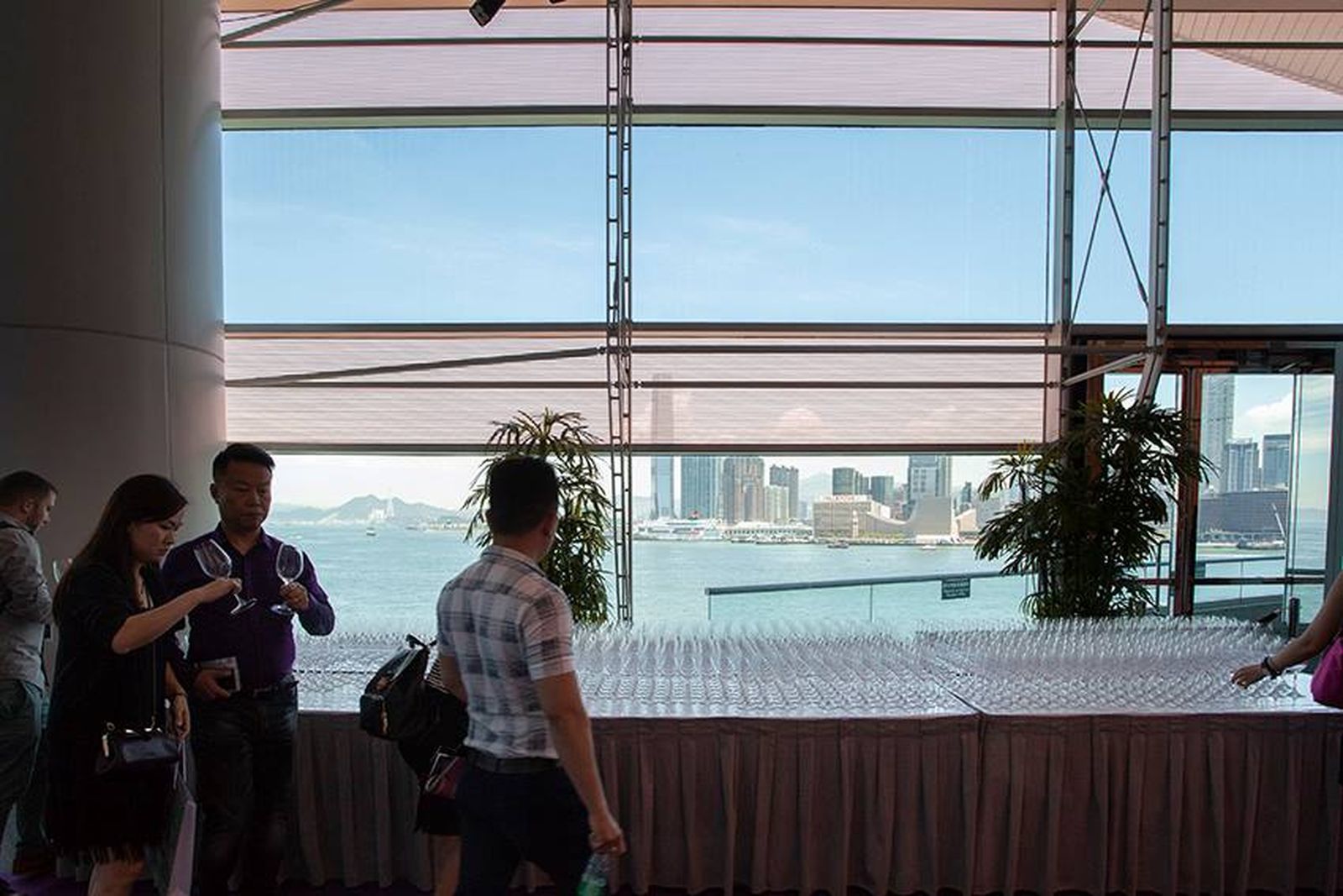 vinexpo-hong-kong-2018-09