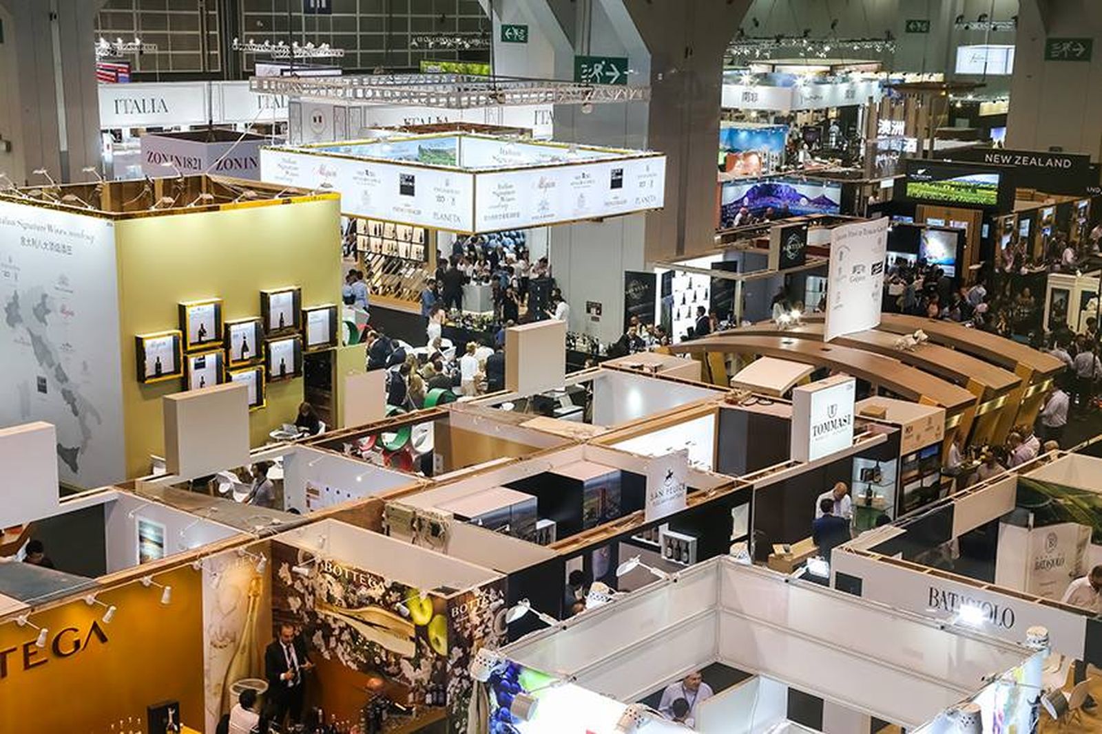vinexpo-hong-kong-2018-10