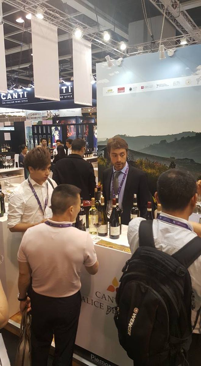 vinexpo-hong-kong-2018-11