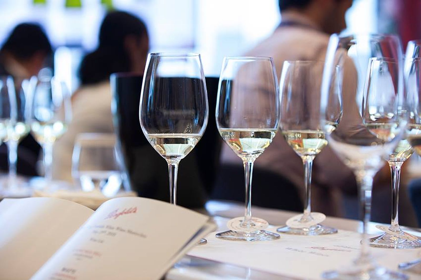 vinexpo-hong-kong-2018-13