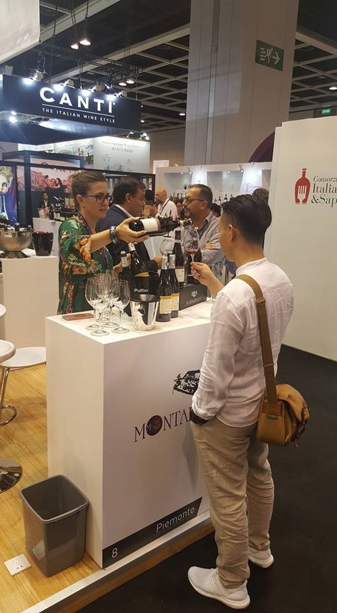 vinexpo-hong-kong-2018-14