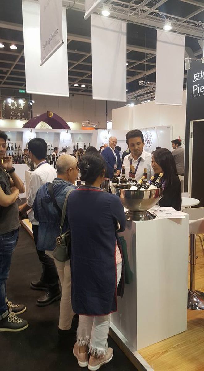 vinexpo-hong-kong-2018-15