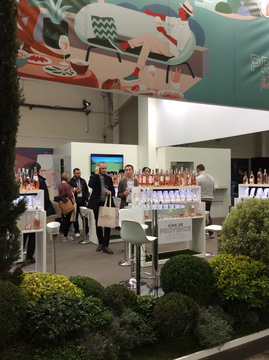 vinisud-montpellier-2018-01