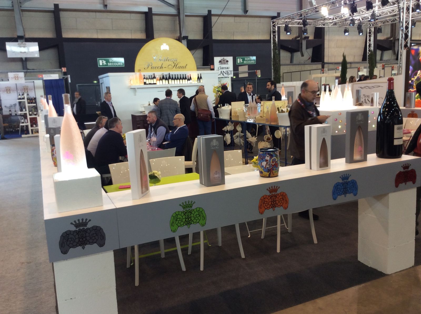 vinisud-montpellier-2018-02