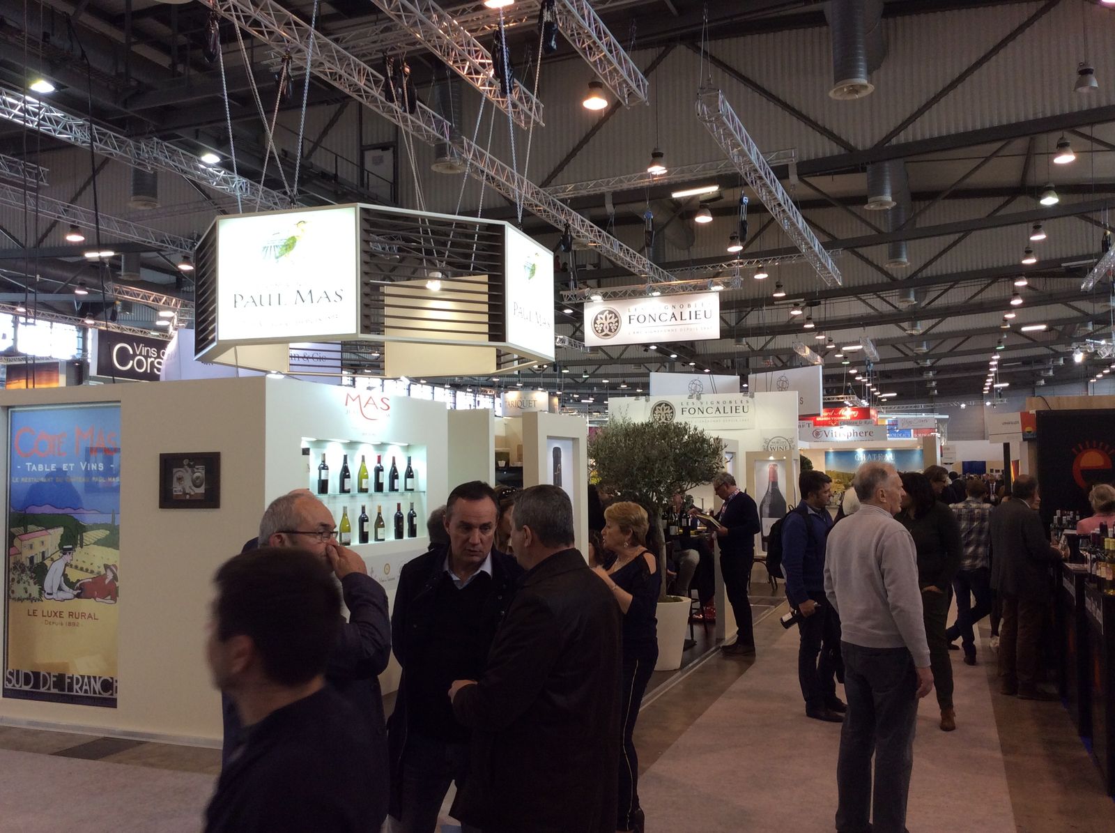 vinisud-montpellier-2018-03