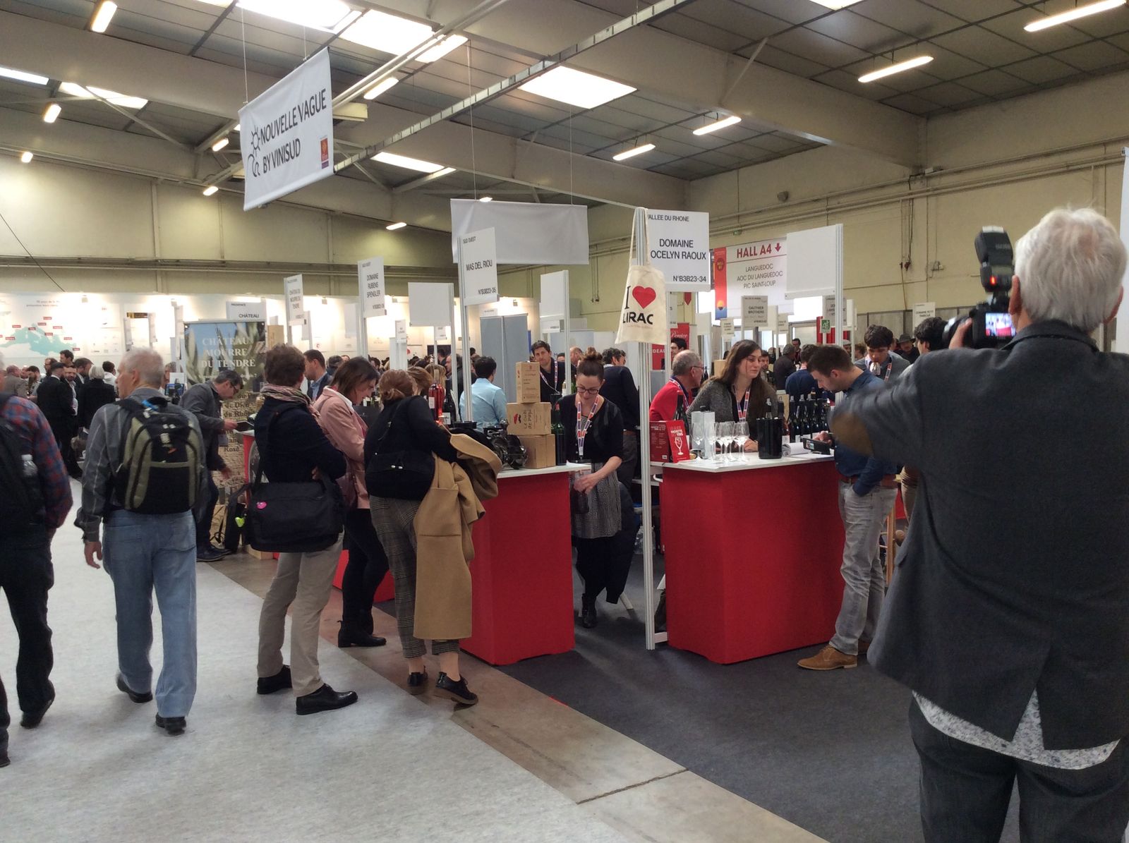 vinisud-montpellier-2018-04