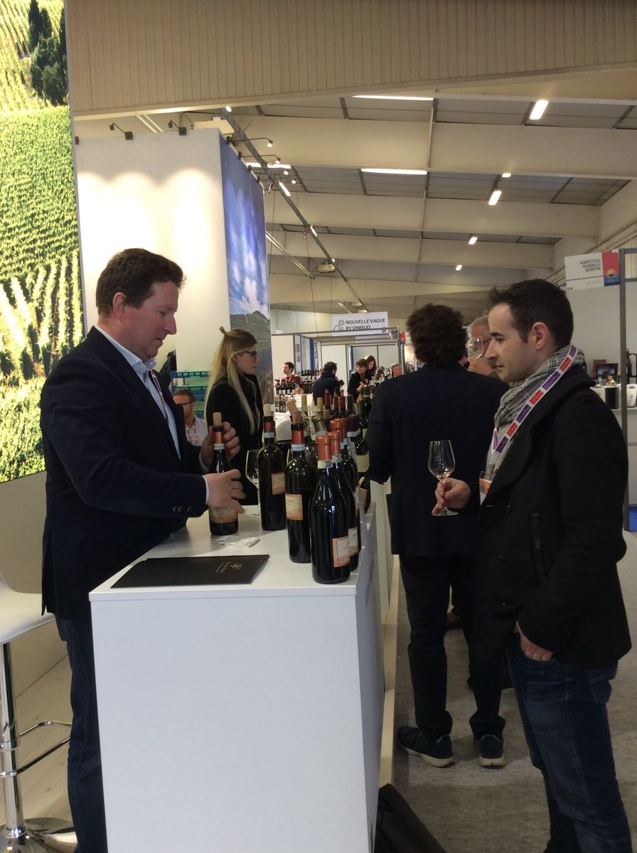 vinisud-montpellier-2018-05