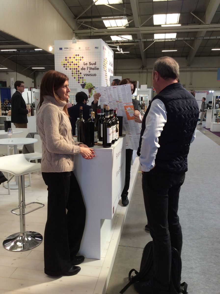 vinisud-montpellier-2018-06