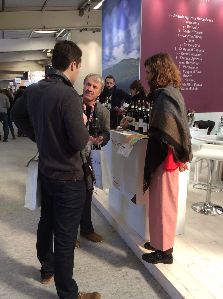 vinisud-montpellier-2018-07