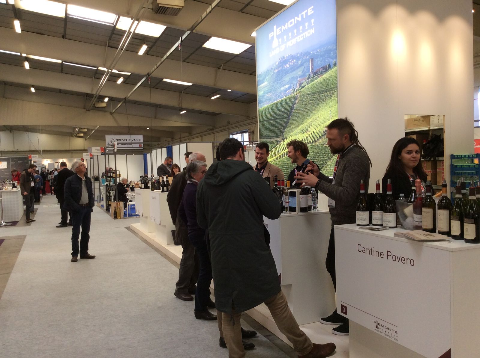 vinisud-montpellier-2018-10