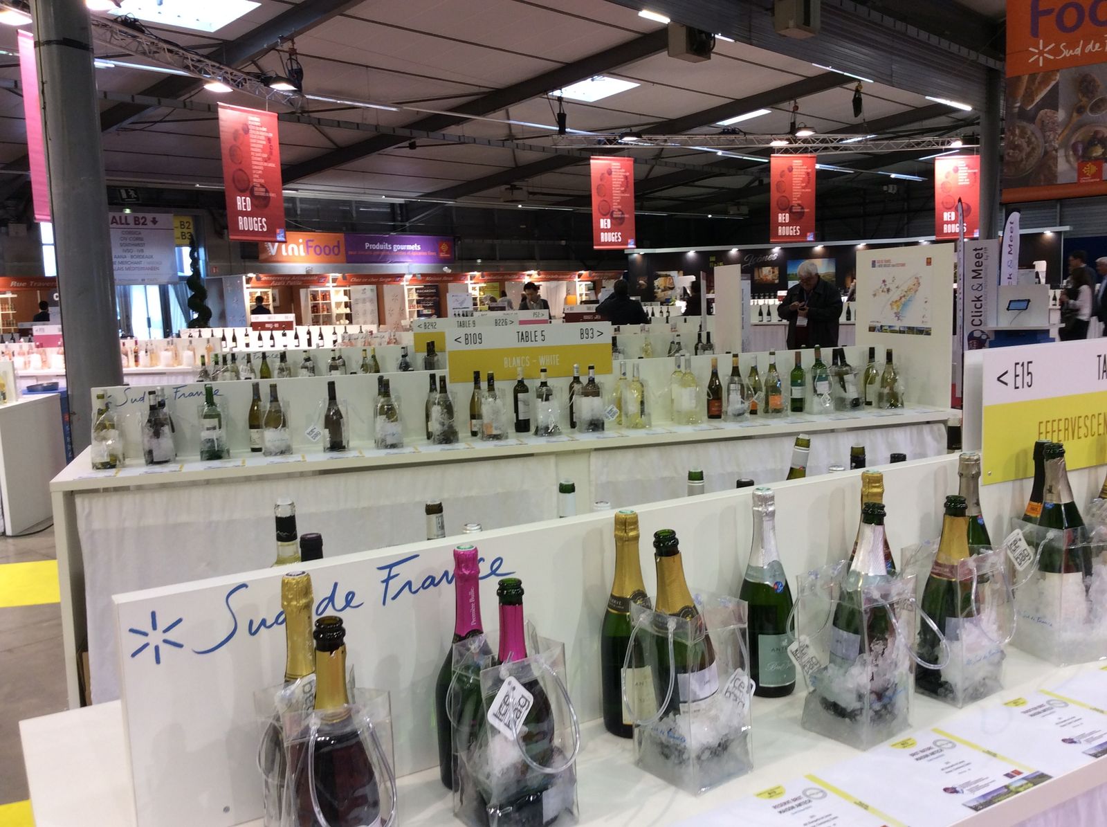 vinisud-montpellier-2018-11