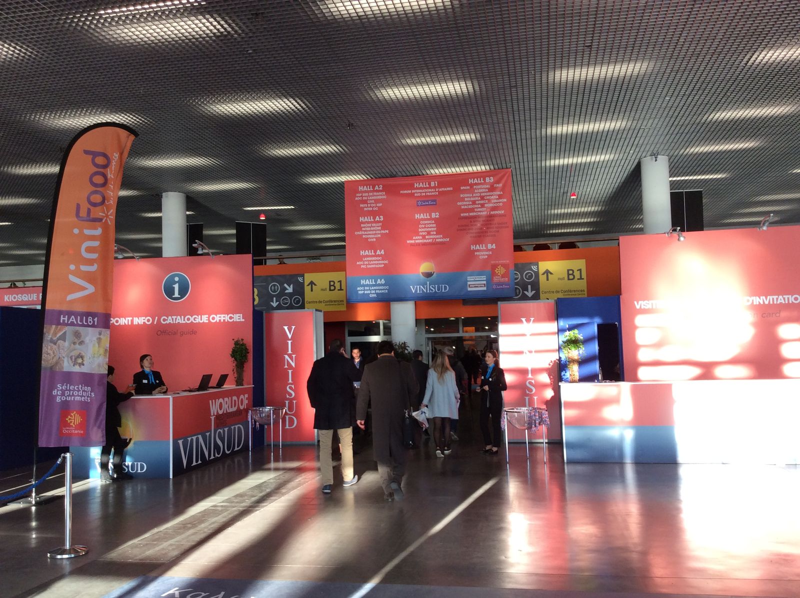 vinisud-montpellier-2018-12