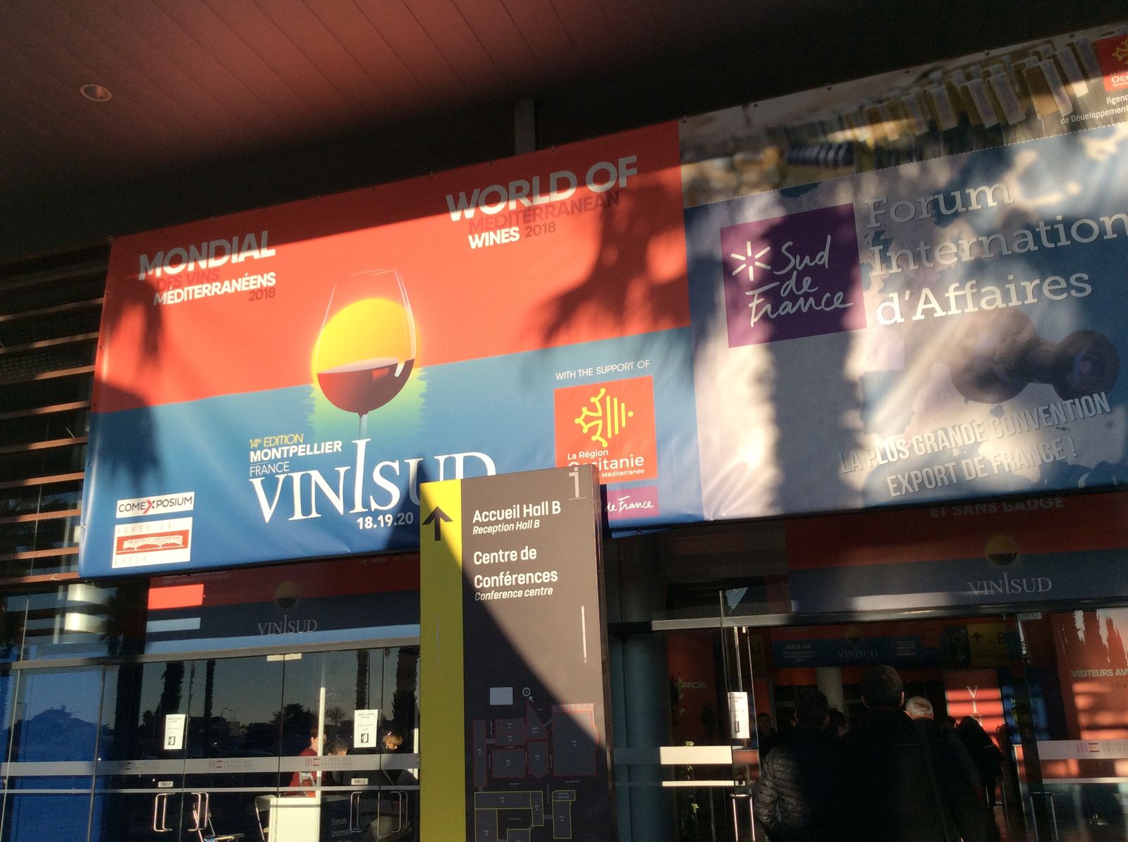 vinisud-montpellier-2018-13
