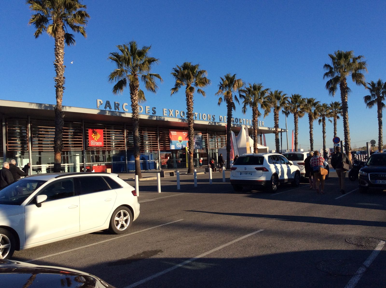 vinisud-montpellier-2018-14