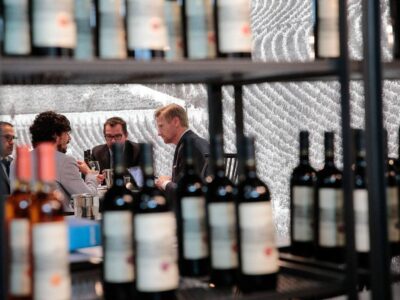 vinitaly-2017-05