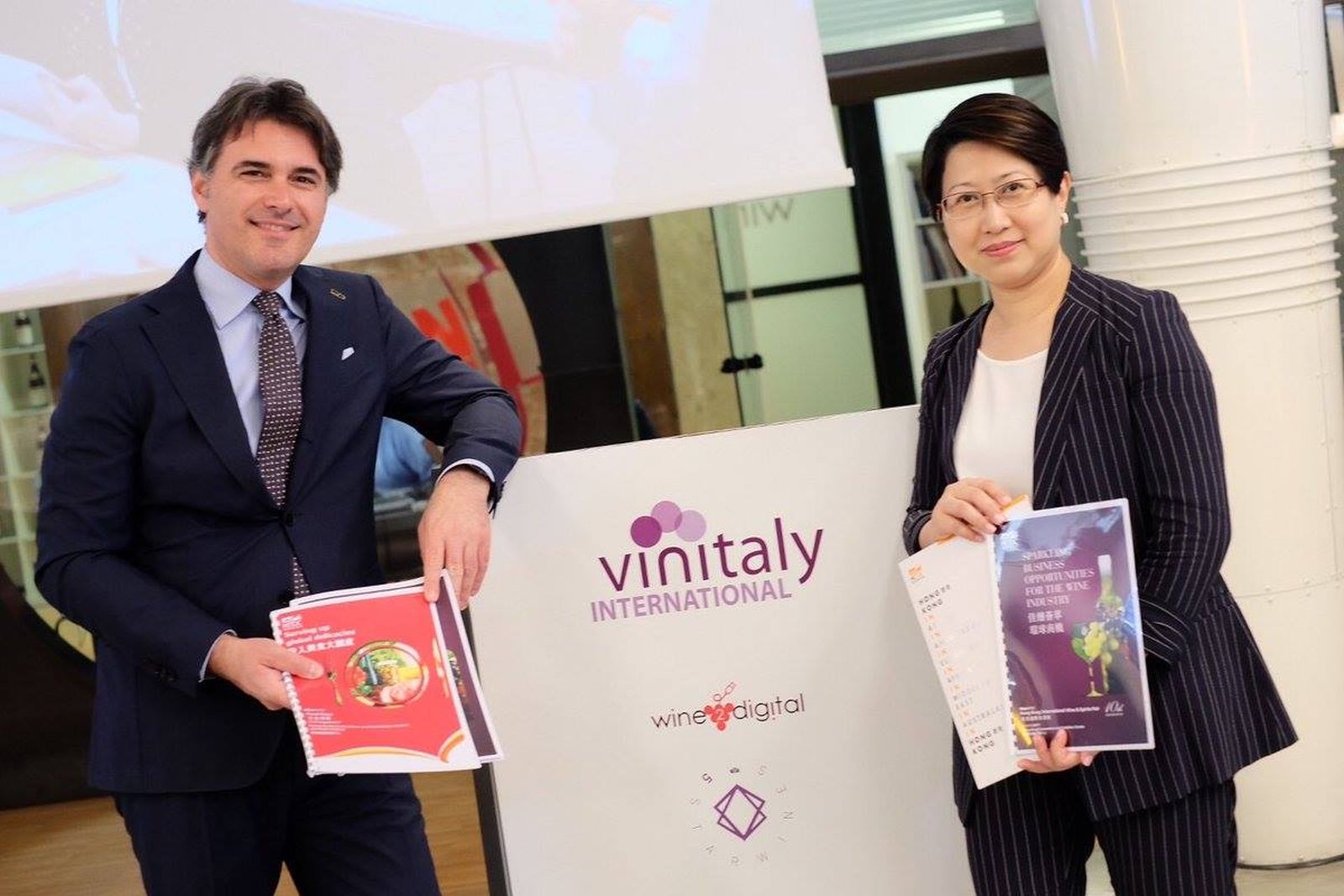 vinitaly-2017-16
