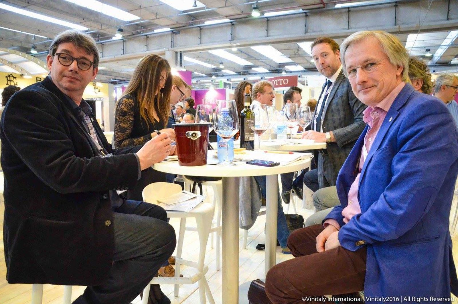 vinitaly-2017-19