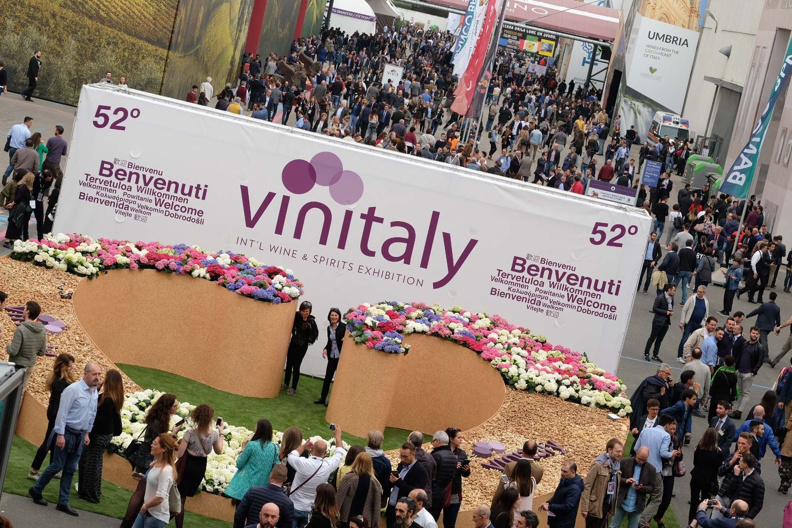 vinitaly-2018-01