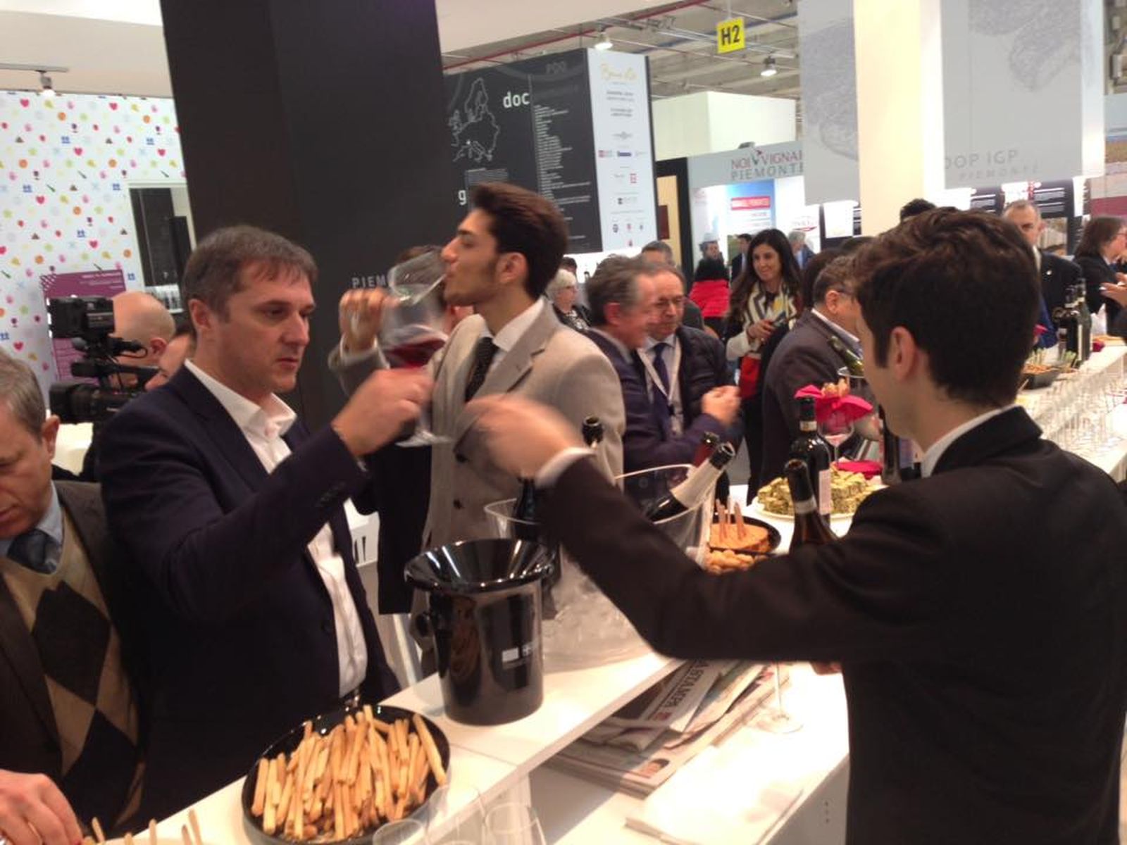 vinitaly-2018-06