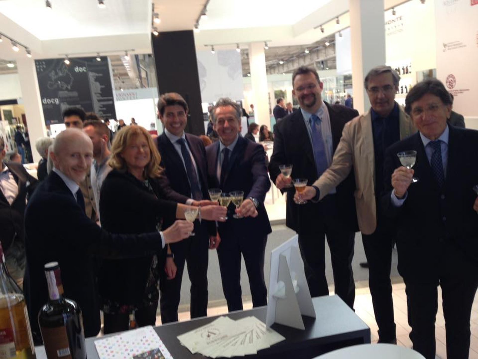 vinitaly-2018-08