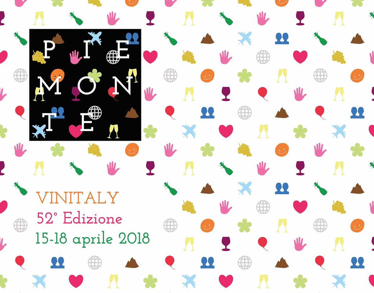 vinitaly-2018-09
