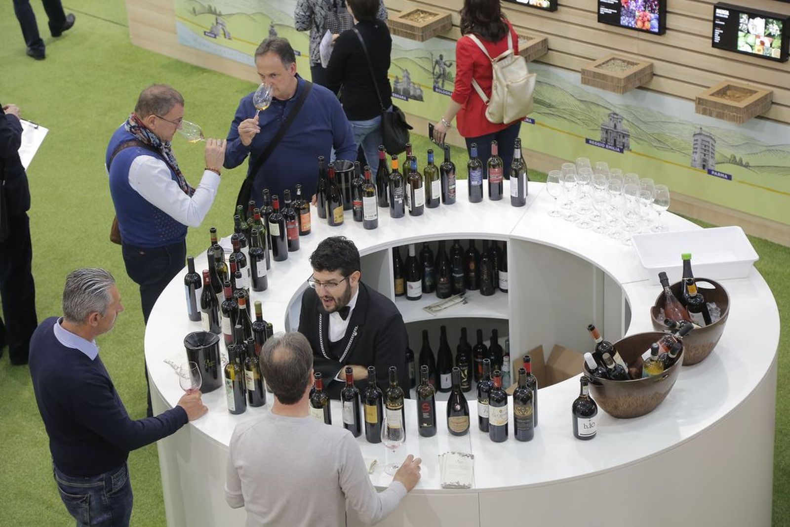 vinitaly-2018-21