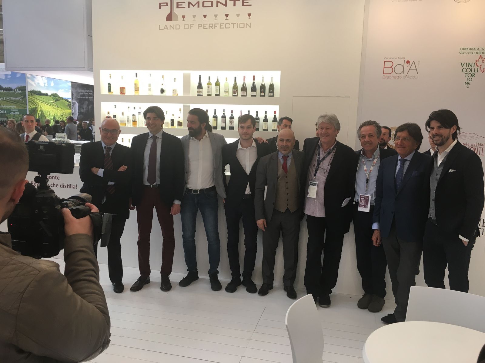 vinitaly-2019-01