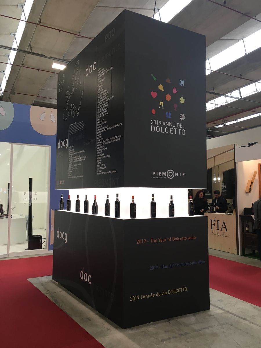 vinitaly-2019-03