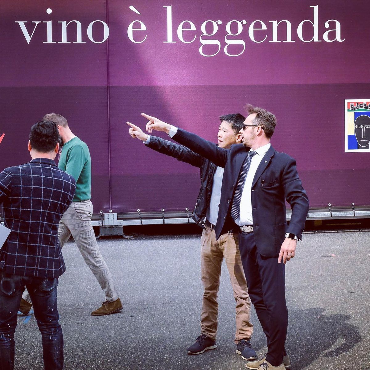 vinitaly-2019-04