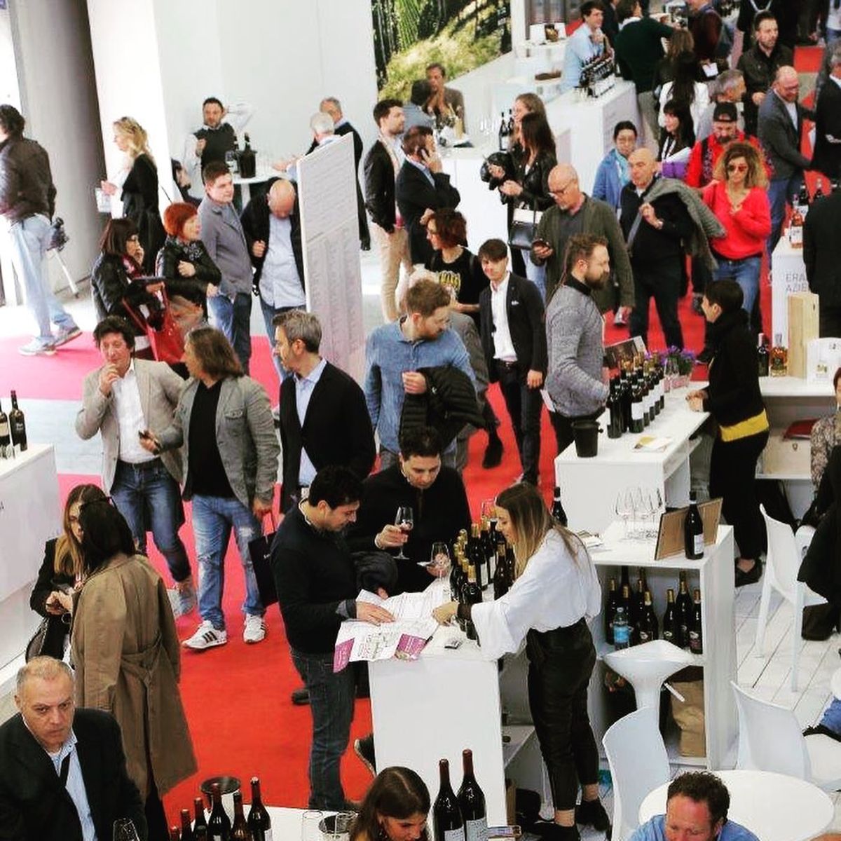 vinitaly-2019-05