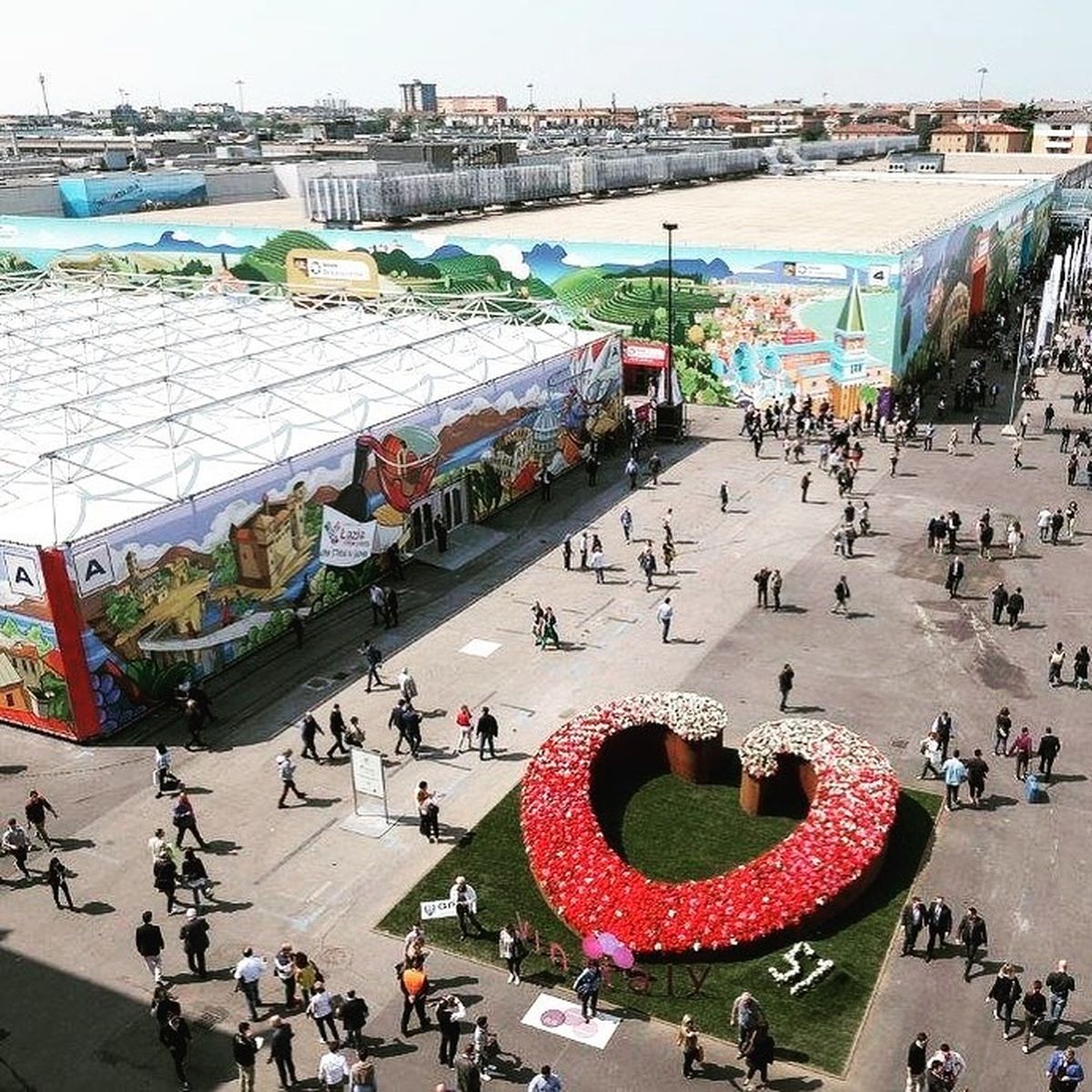 vinitaly-2019-06