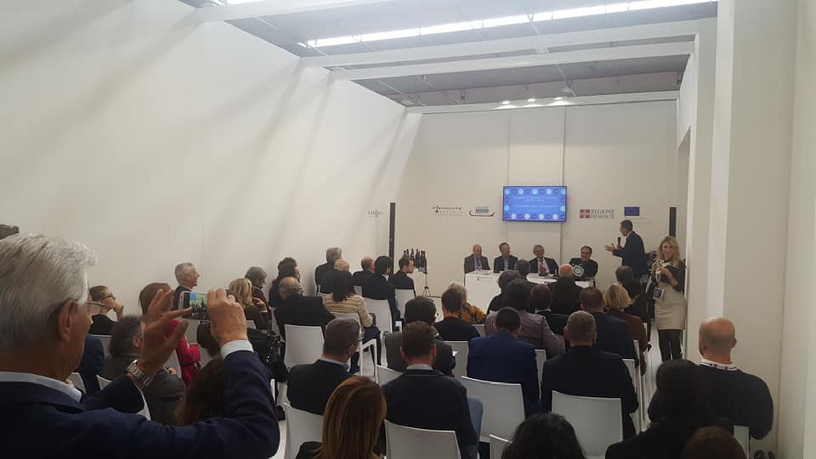 vinitaly-2019-13