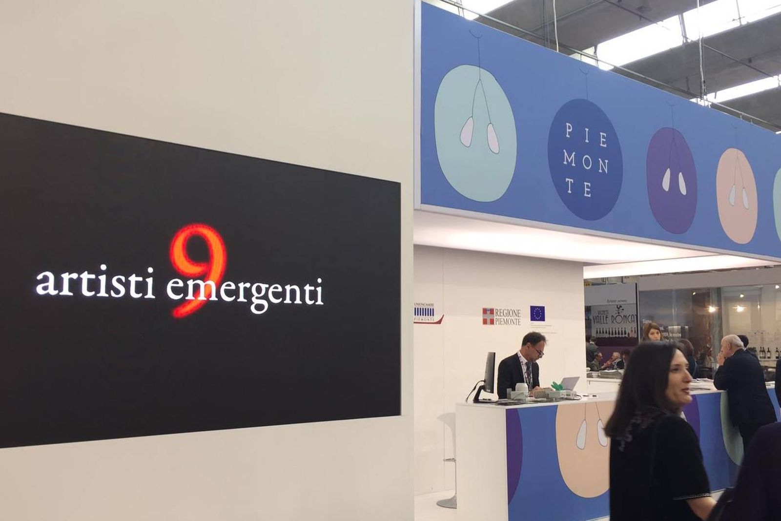 vinitaly-2019-14