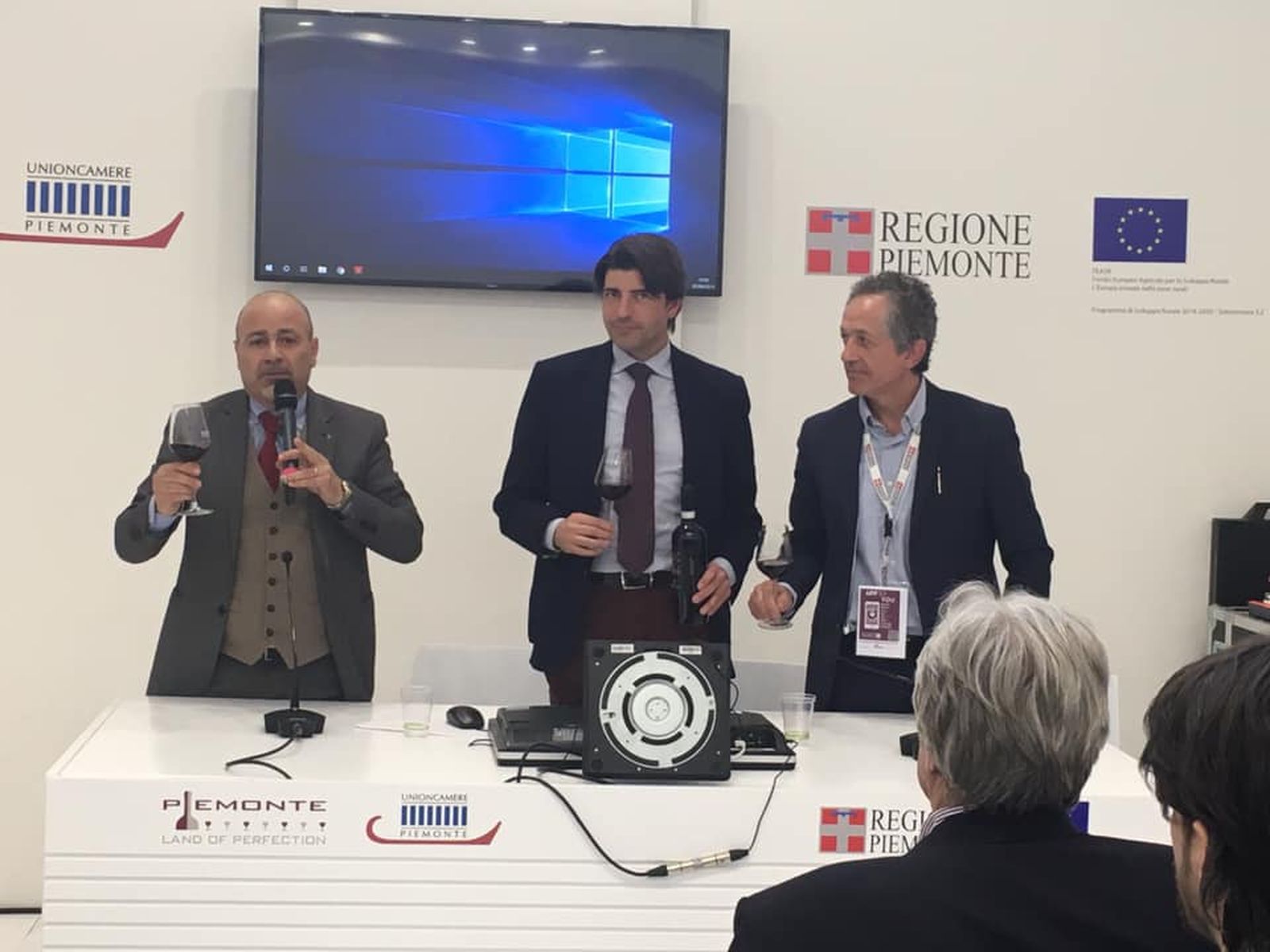 vinitaly-2019-16