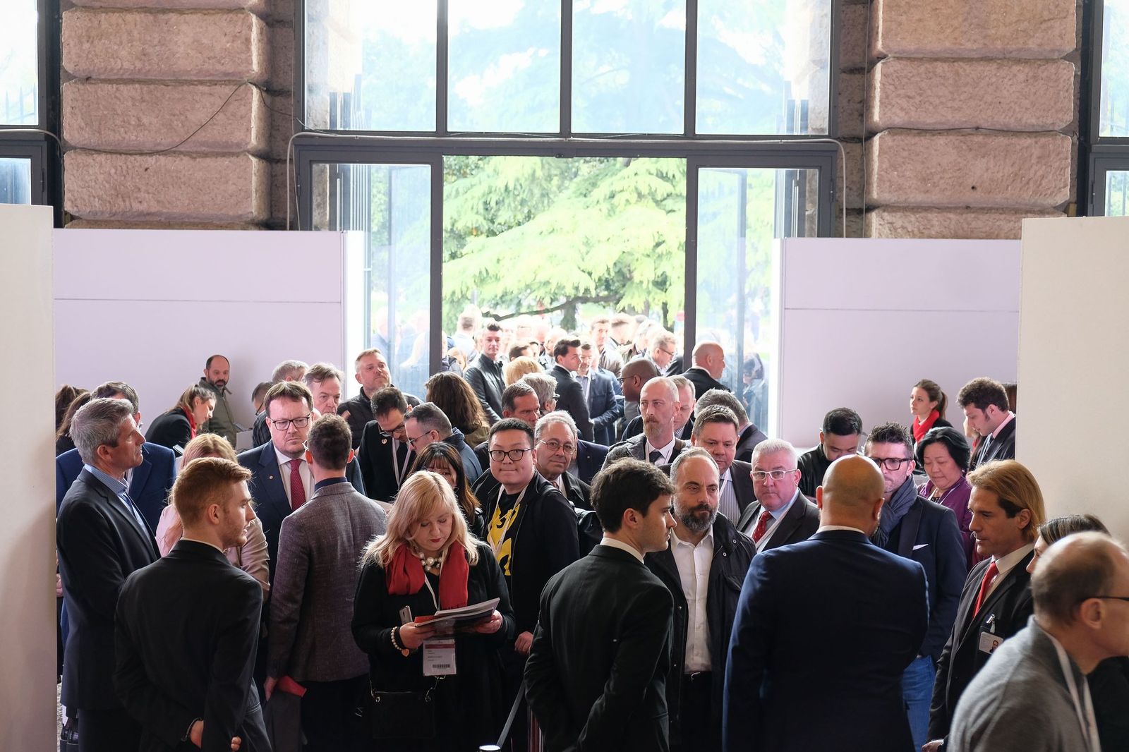 vinitaly-2019-17