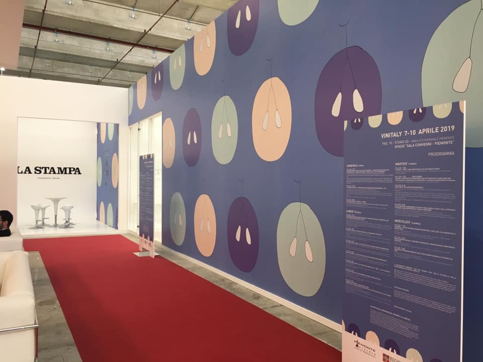 vinitaly-2019-18