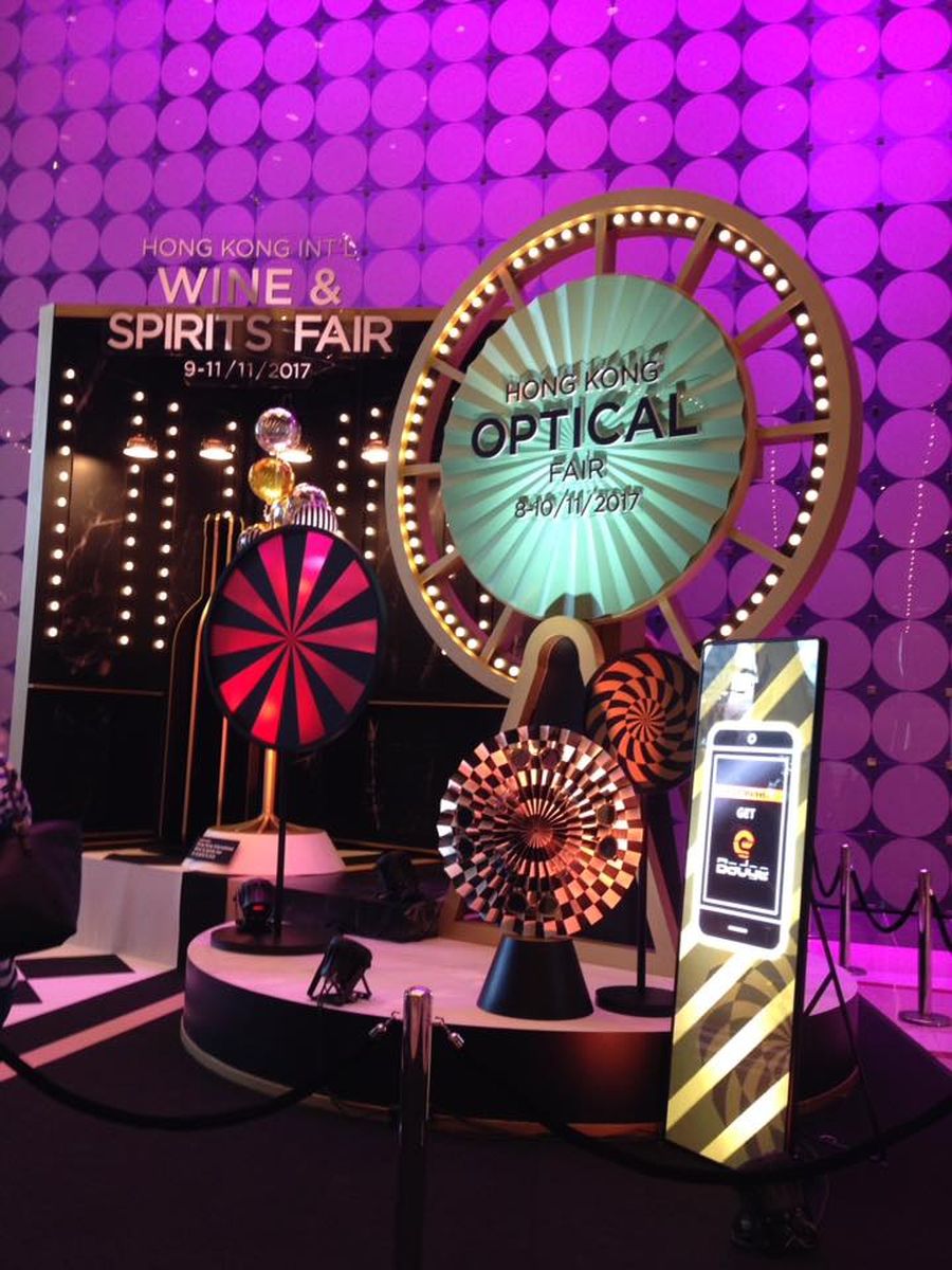 wine-spirits-hong-kong-2017-01