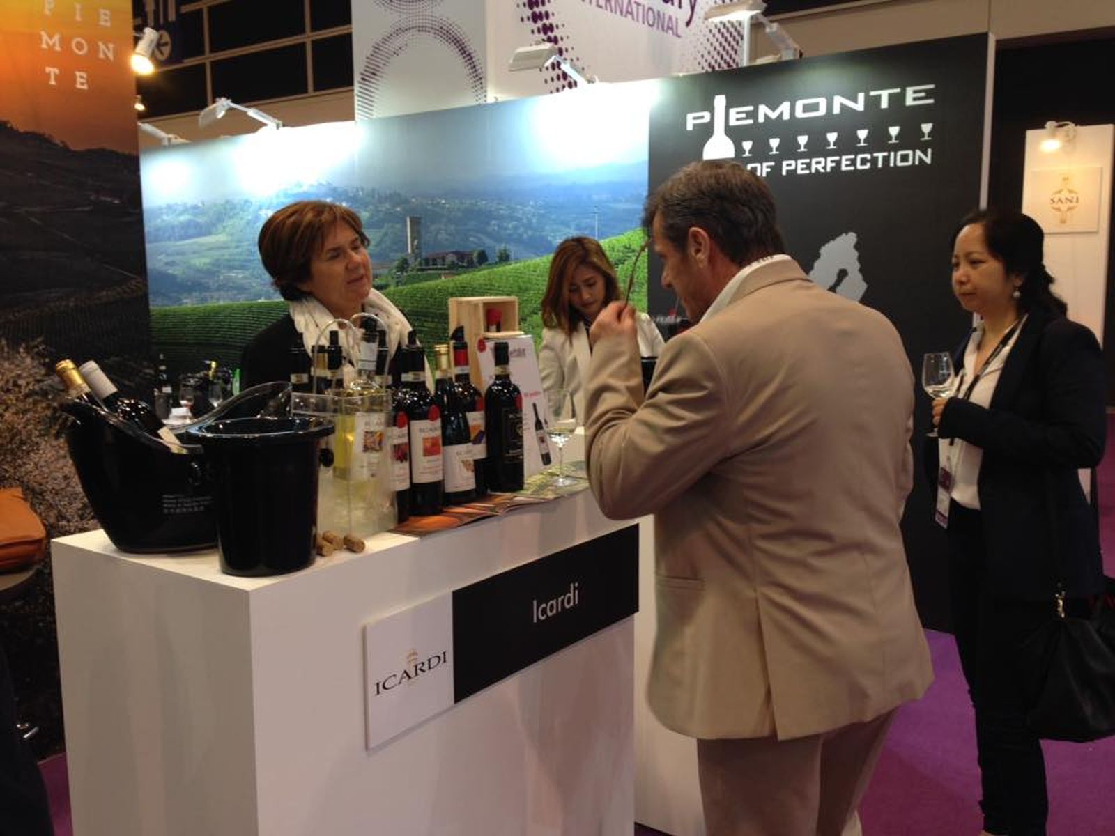 wine-spirits-hong-kong-2017-02