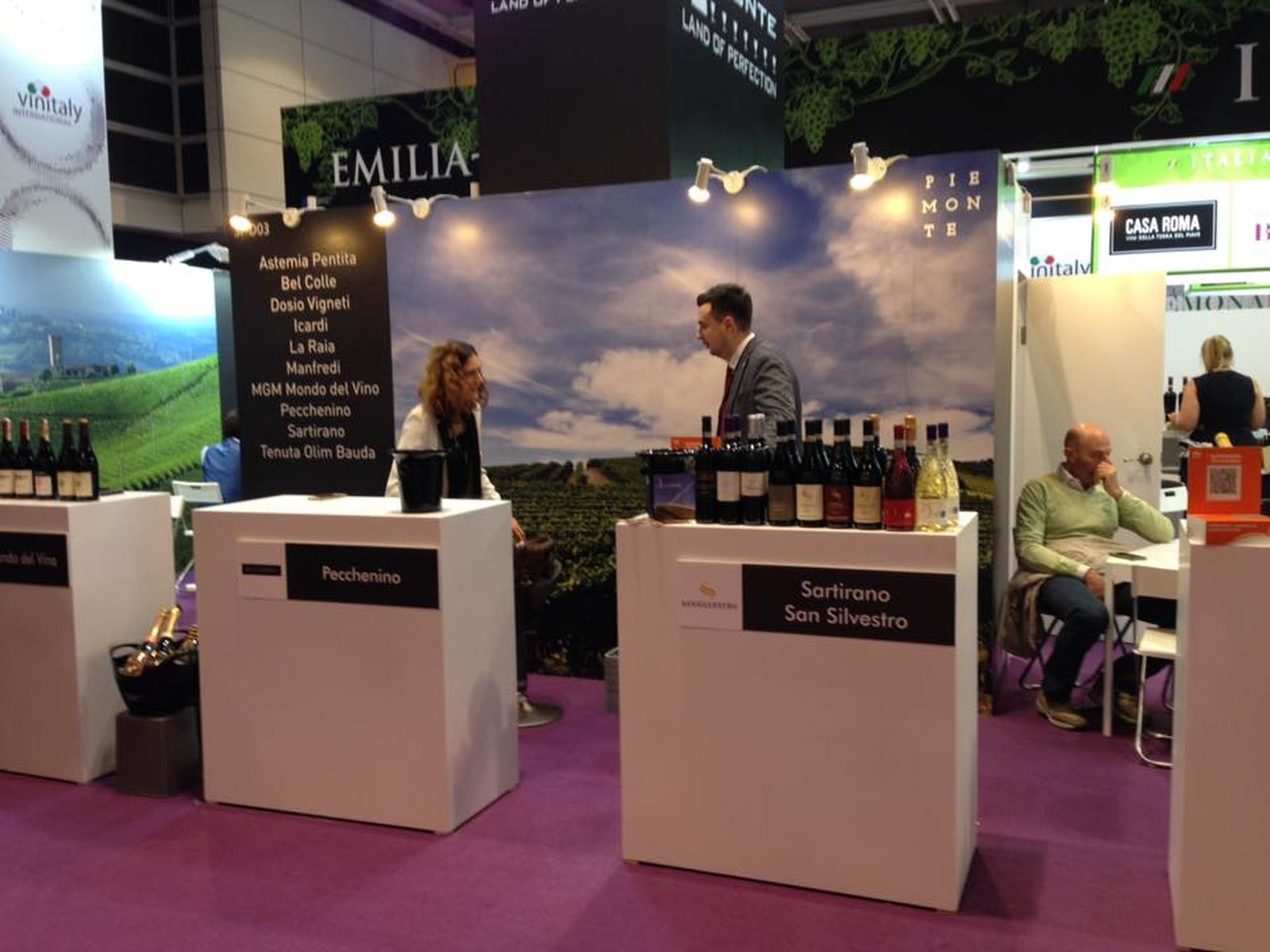 wine-spirits-hong-kong-2017-03