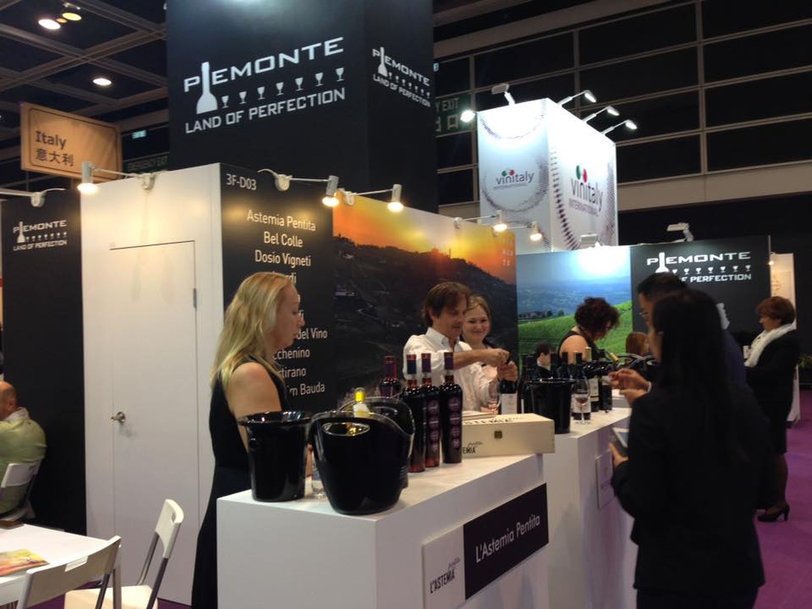 wine-spirits-hong-kong-2017-04