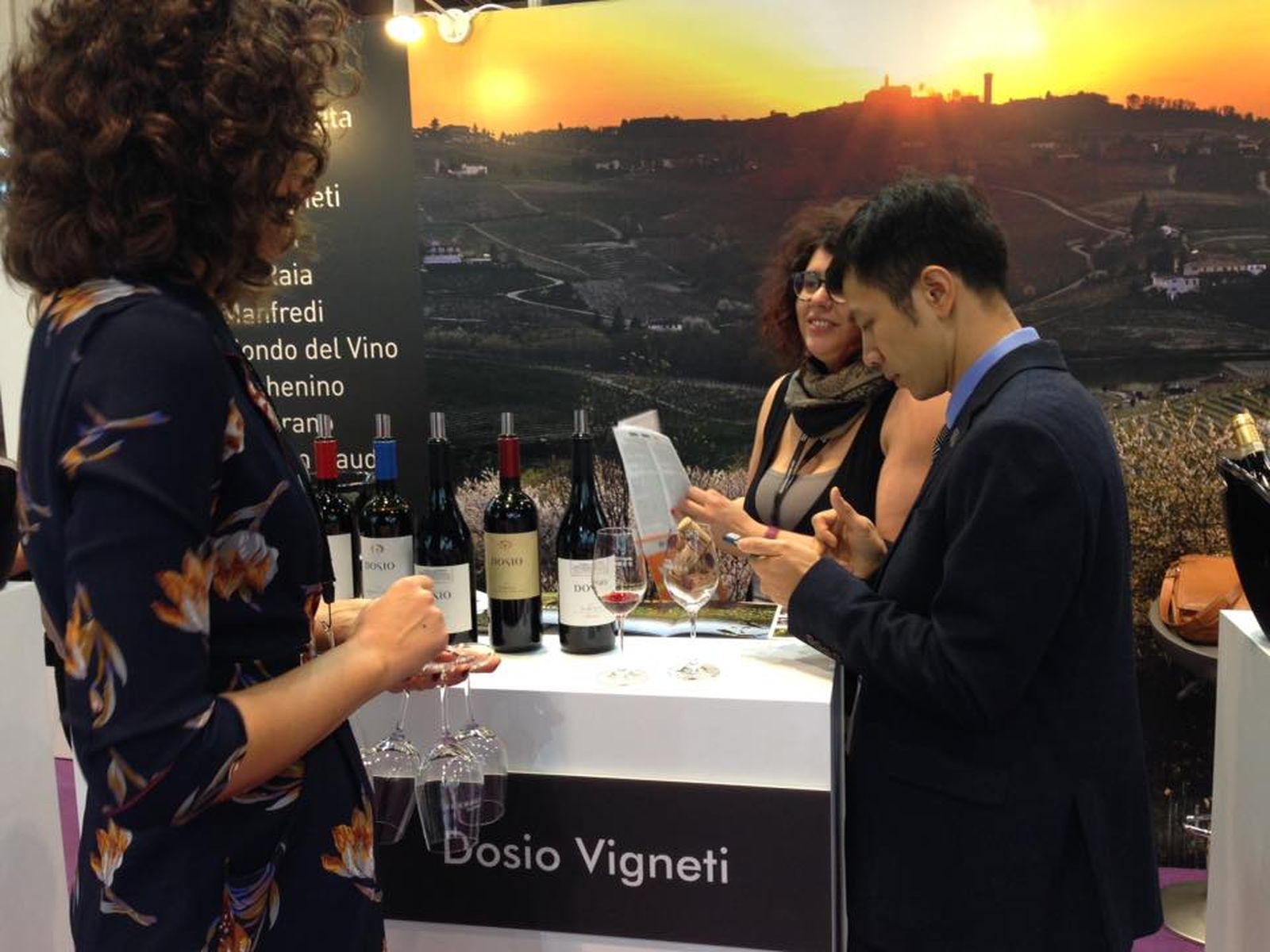 wine-spirits-hong-kong-2017-05