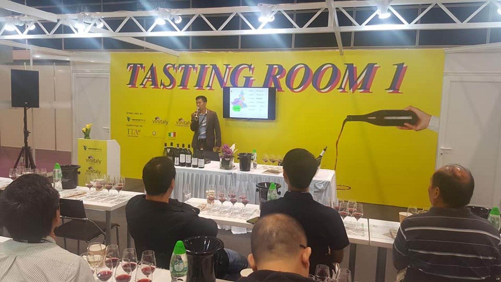 wine-spirits-hong-kong-2018-01