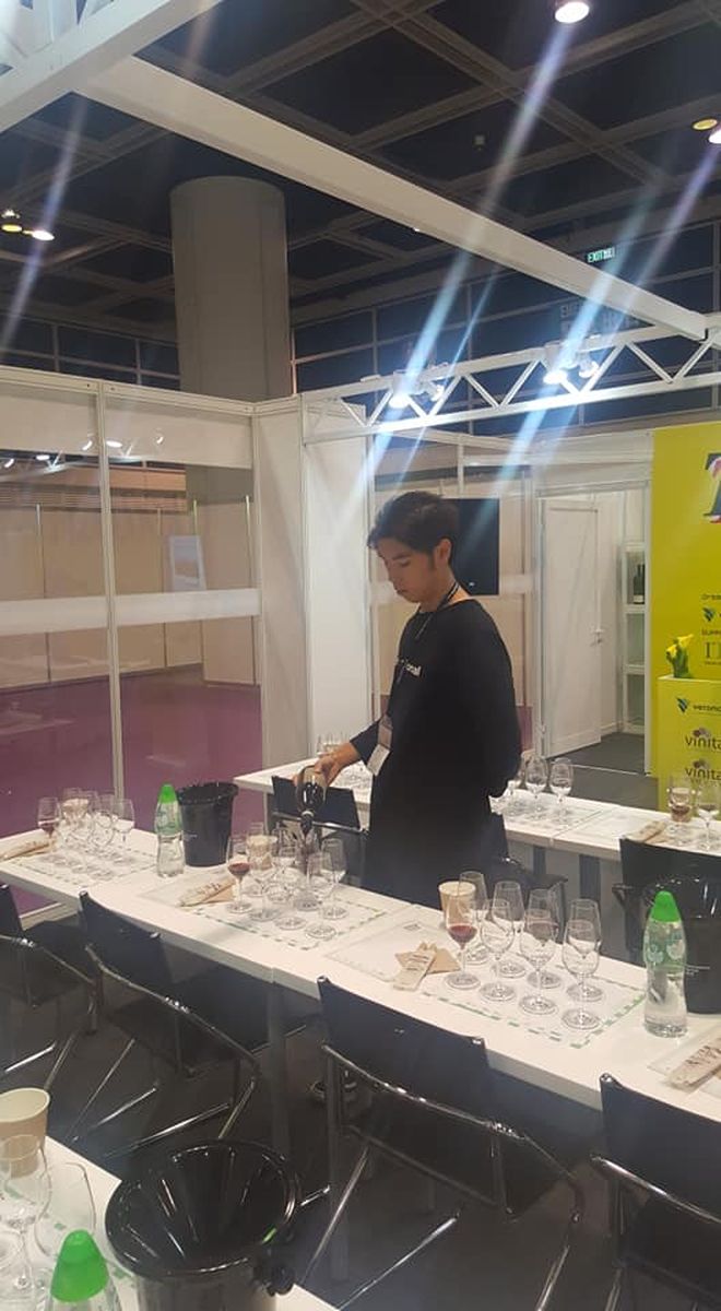 wine-spirits-hong-kong-2018-02